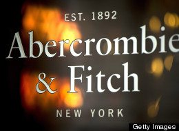 Are You Cool Enough to Shop at Abercrombie & Fitch?