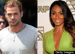 William Levy Is About To Become A Major Movie Star