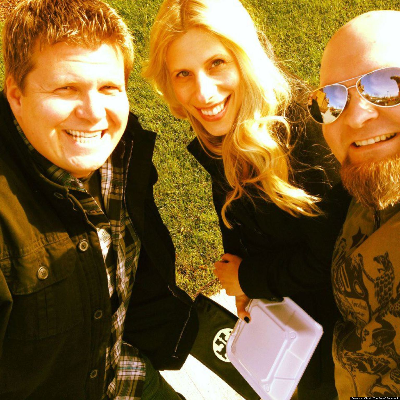 dave-and-chuck-the-freak-detroit-radio-hosts-coming-to-wrif-101-1