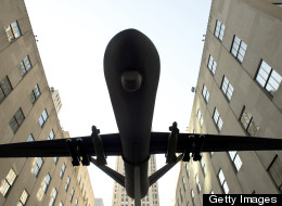 Reevaluating the Usefulness of Predator Drone Strikes: A Bostonian Perspective