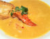 recettes