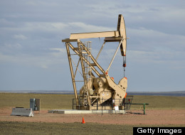 Ohio Voters Reject Fracking Ban