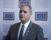Panel Votes To Ban Veterans Affairs Bonuses