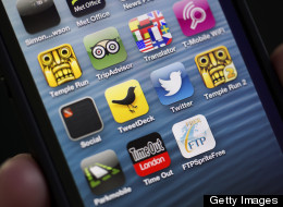 Hate TV Spoilers On Twitter? You're Going To Want To Read This