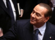 Berlusconi's Tax Fraud Conviction Upheld