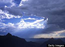 Climber Found Dead And Covered With Bee Stings