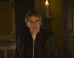 Watch The Final 'Borgias' Blooper Reel