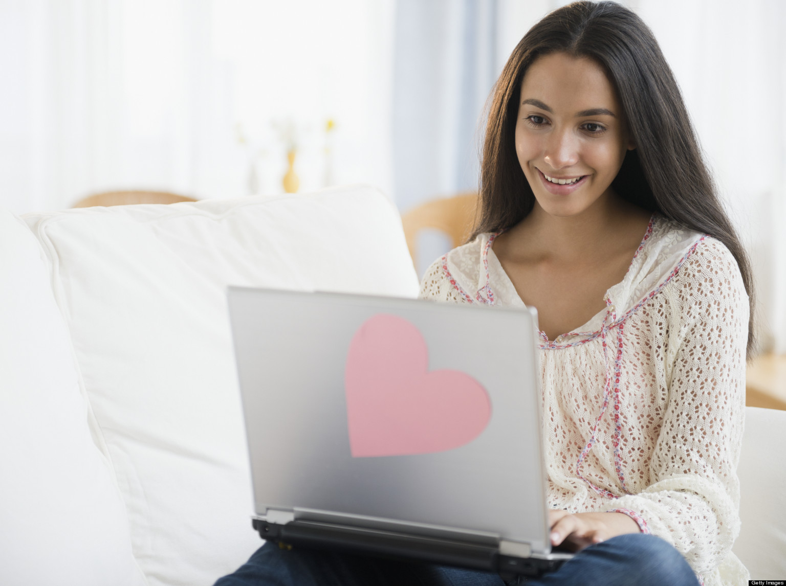 Where You Can Find A Rich Men Dating Site Review