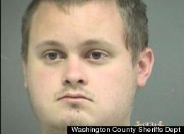 Accused Beer Thief Allegedly Brought Mouse To Robbery