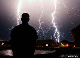 Their Crazy Weather Is Messing With Your Deductible