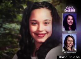 WATCH: Missing Women's Families Shared Hopes In 2009