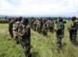 UN: Congo Troops Raped Girls As Young As 6
