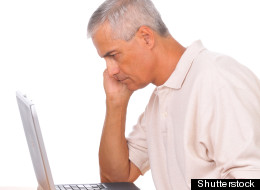 What Really Happens When You Look Up Ex-Lovers