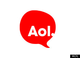 Le bénéfice d'AOL grimpe de 23 %