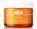 Mother's Day Beauty Gifts Under $50
