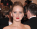 Celebrity Week In Review: Stars At The Met Ball & More