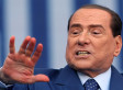 What Are Berlusconi's Options?