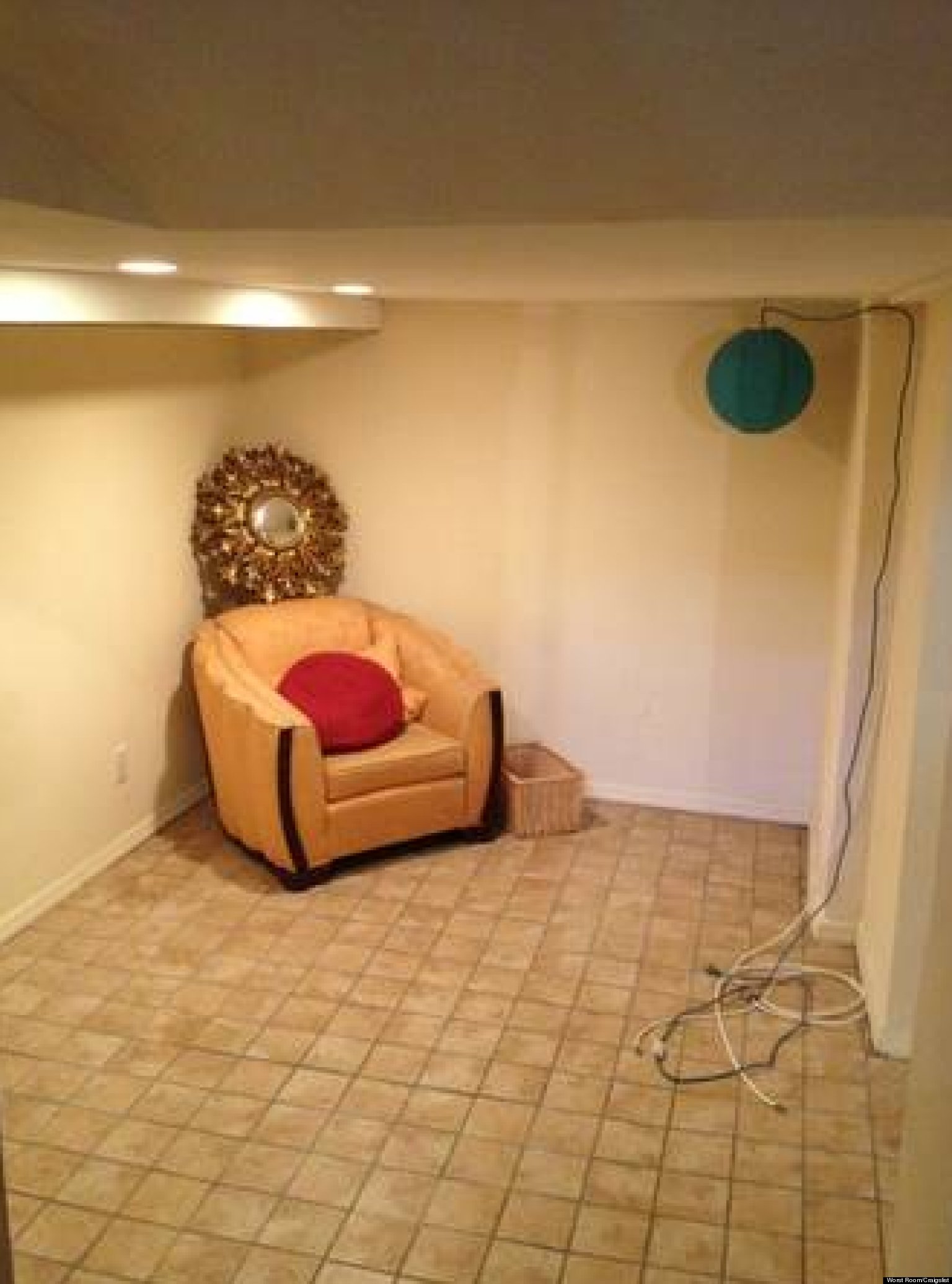 craigslist jersey city heights apartments for rent