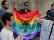 Is 'Liberal' Lebanon Safe For Gays?