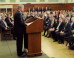stephen-woodworth