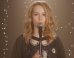 bridgit-mendler
