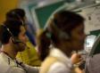 Business Process Outsourcing Takes on Global Poverty