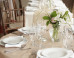 Diane Gottsman: Dining Etiquette: Setting a Welcome Table