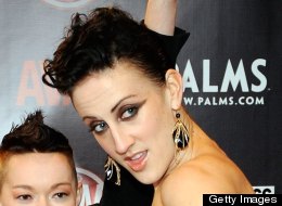 WATCH: Porn Actress: My Work Is Empowering