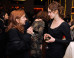 new-york-daily-news