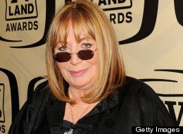 Penny Marshall On What Keeps 'Laverne & Shirley' Relevant