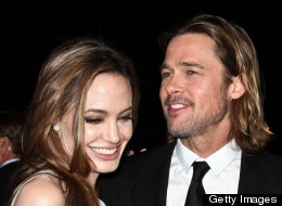We Can't WAIT For These Couples To Tie The Knot
