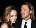 We Can't WAIT For These Couples To Tie The Knot