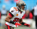 tampa-bay-buccaneers