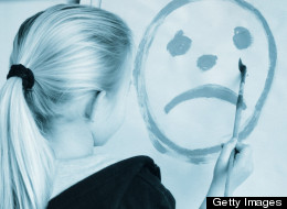 Pushing for More Progress in the District's Children's Mental Health System
