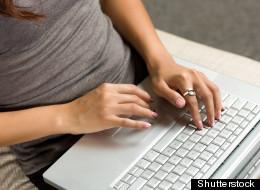 The Scary Addiction That May Be Fueled By Divorce
