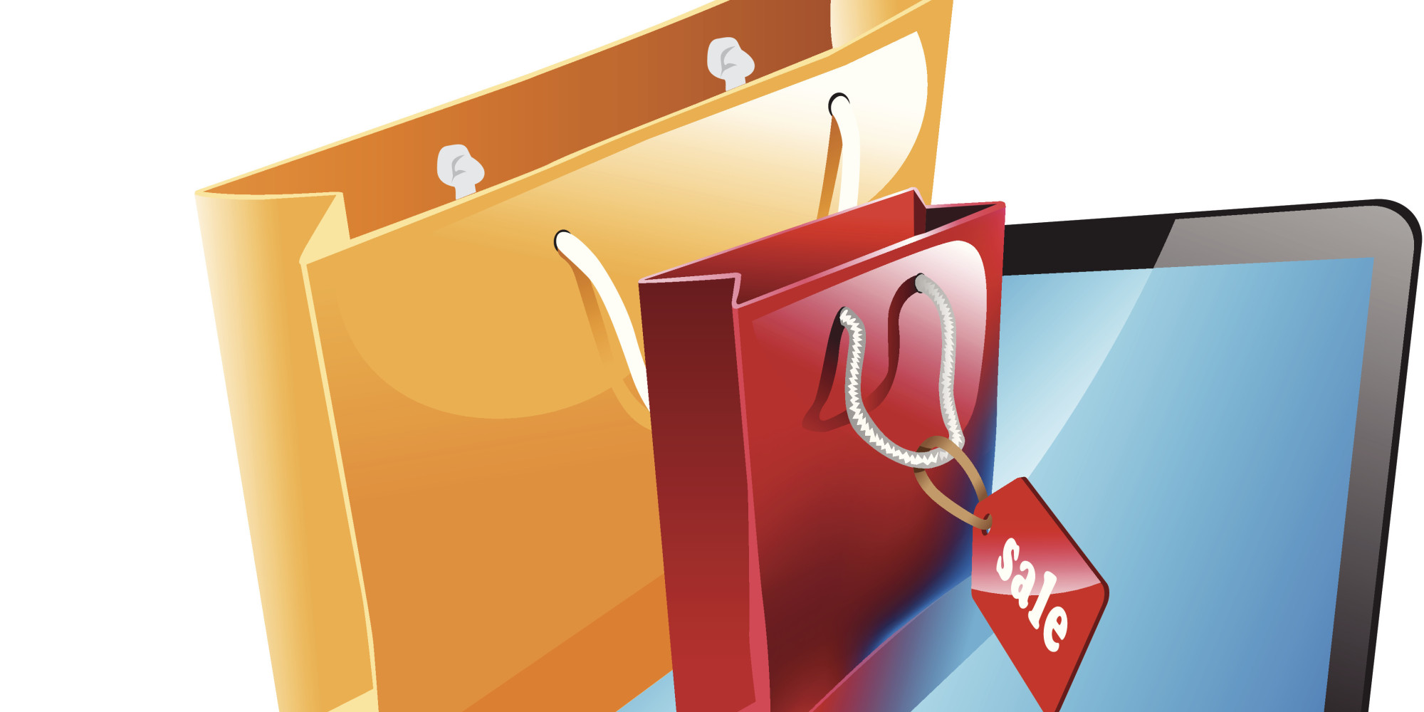 Why the Sales Tax Increase Is a Dream Crusher for Small