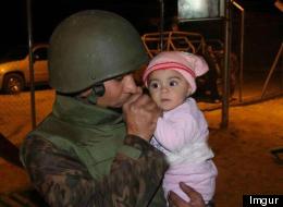 s-SYRIA-BABY-PHOTO-large.jpg