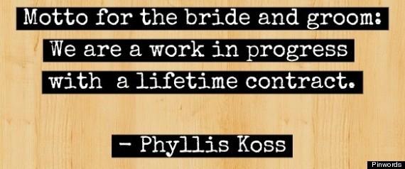 http://i.huffpost.com/gen/1128128/thumbs/r-MARRIAGE-QUOTES-large570.jpg?6