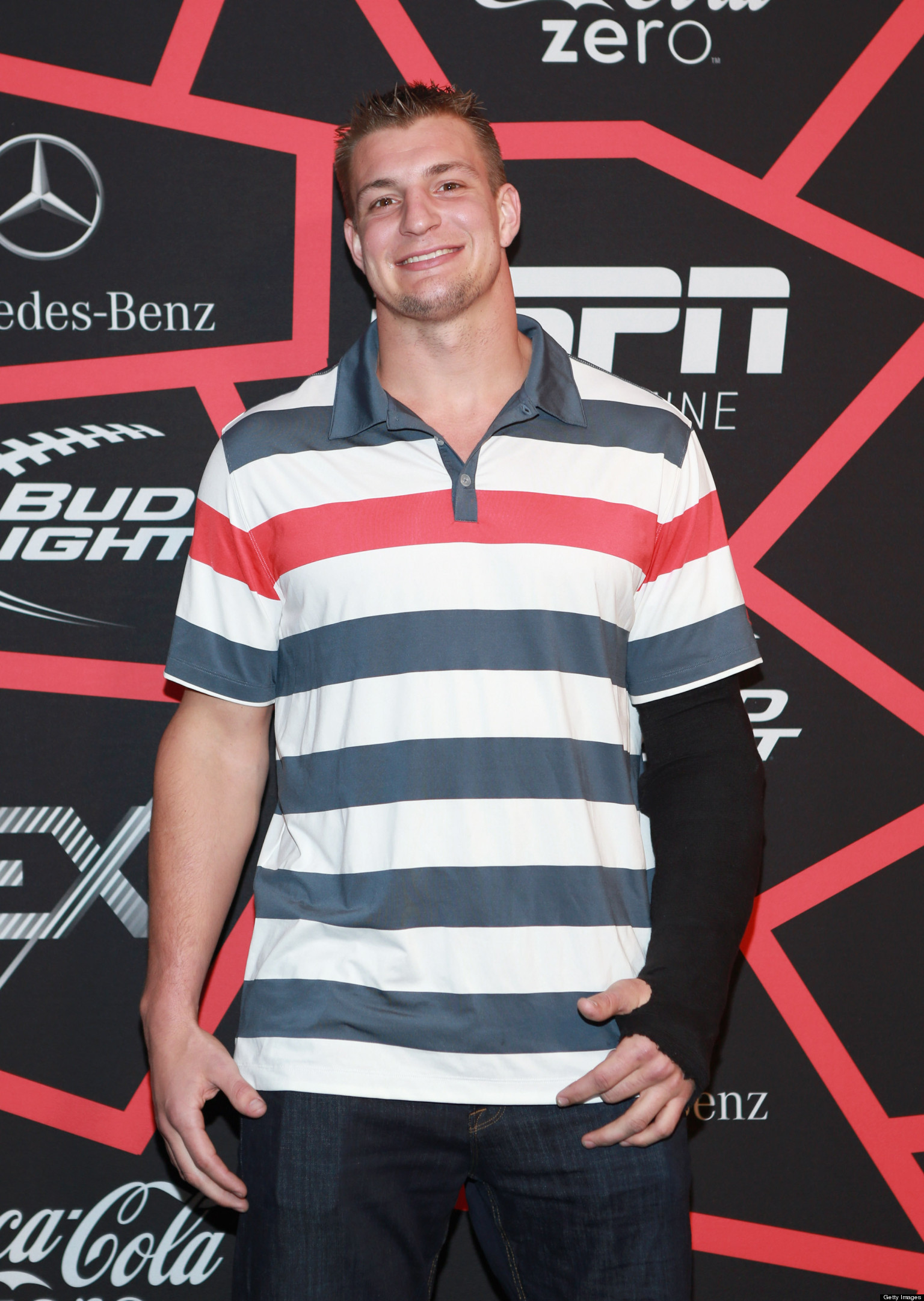 O-rob-gronkowski-facebook