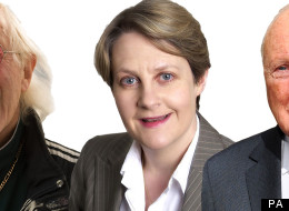 Calls To Raise The IQ Of Barristers
