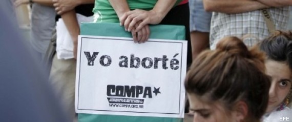 Aborto