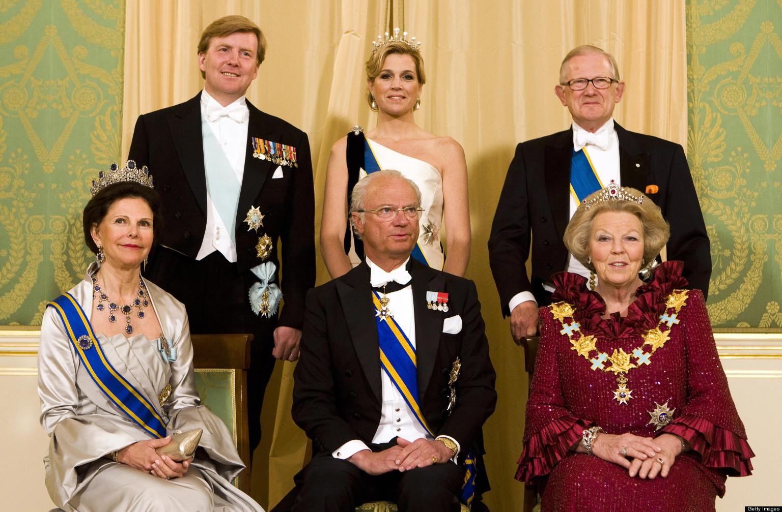 french-royal-family-tree-today-wroc-awski-informator-internetowy