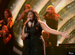 Hometown Visits Bring Out The Best In Candice, Angie & Kree