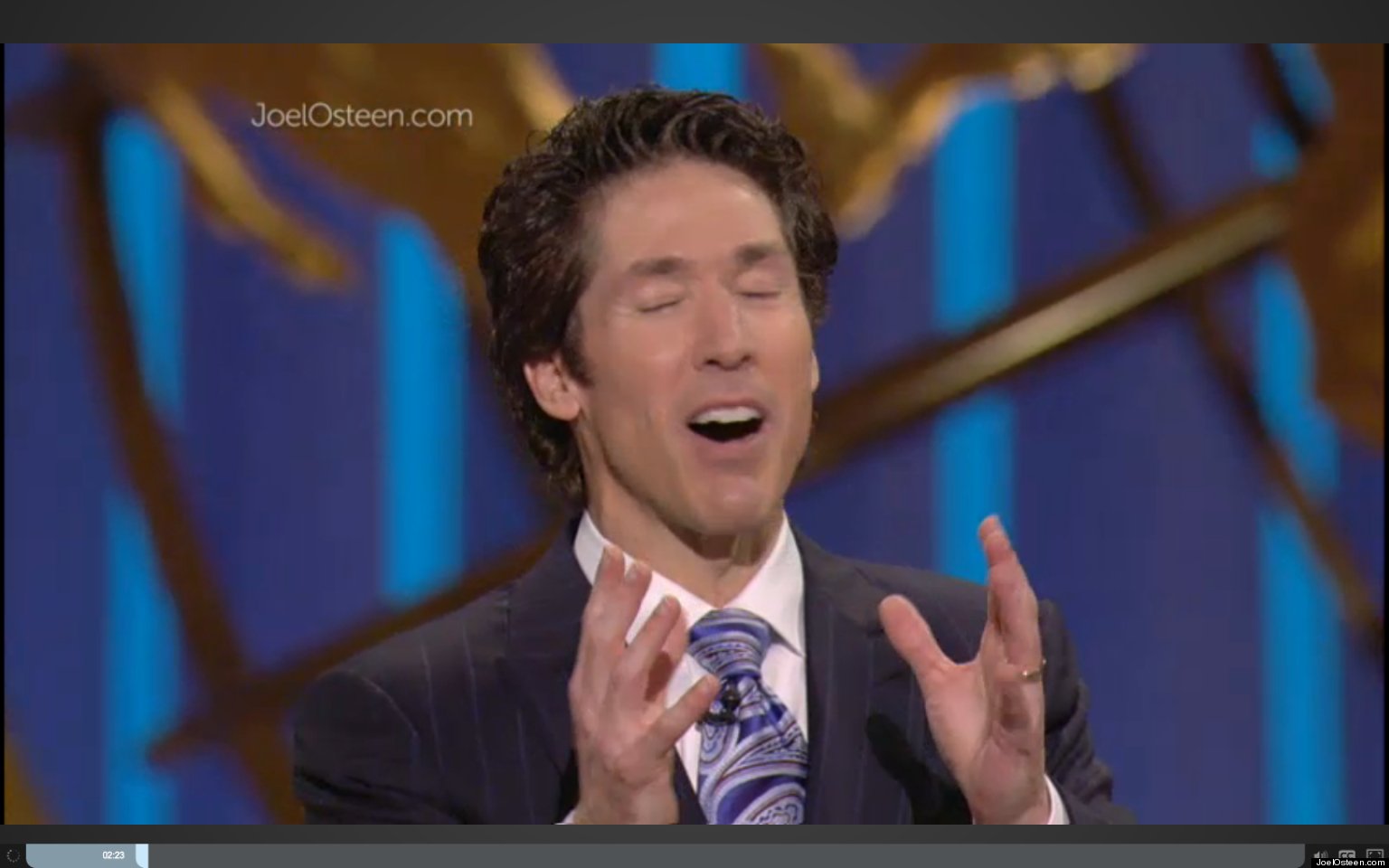 o-JOEL-OSTEEN-FACEBOOK-facebook.jpg