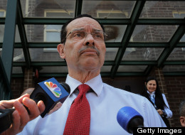 Mayor's Proposal Will Allow Guns in Shelter: It's Time for a Ceasefire