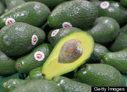 5 Surprising Foods You Should Eat Every Week In Midlife