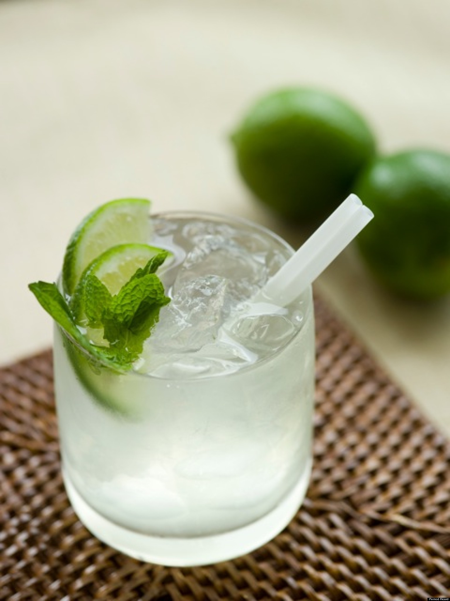 The Great Gatsby ! HuffPost