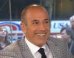 matt-lauer