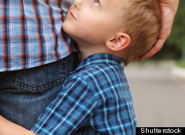 Why Is Mother's Day A Bigger Deal Than Father's Day?