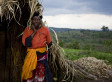 Consider Mothers Of The World This Mother's Day
